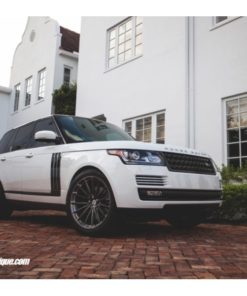 Оригинальные диски HRE P103 фото и цена - Каталог Wheelsnheels.ru