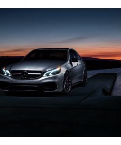 Оригинальные диски HRE P104 фото и цена - Каталог Wheelsnheels.ru