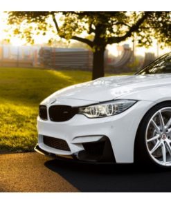 Оригинальные диски HRE P104 фото и цена - Каталог Wheelsnheels.ru