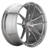 Оригинальные диски HRE P104 фото и цена - Каталог Wheelsnheels.ru