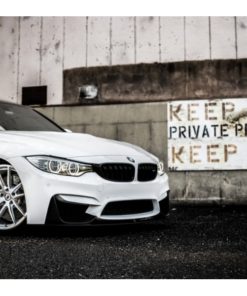 Оригинальные диски HRE P104 фото и цена - Каталог Wheelsnheels.ru