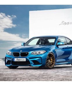 Оригинальные диски HRE P104 фото и цена - Каталог Wheelsnheels.ru