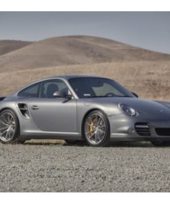 Оригинальные диски HRE P104 фото и цена - Каталог Wheelsnheels.ru