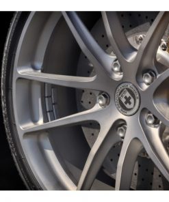 Оригинальные диски HRE P104 фото и цена - Каталог Wheelsnheels.ru