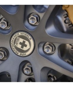 Оригинальные диски HRE P104 фото и цена - Каталог Wheelsnheels.ru