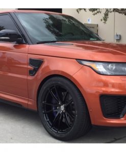 Оригинальные диски HRE P104 фото и цена - Каталог Wheelsnheels.ru