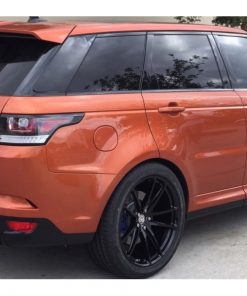 Оригинальные диски HRE P104 фото и цена - Каталог Wheelsnheels.ru