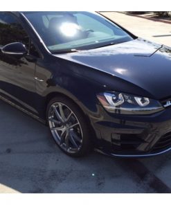 Оригинальные диски HRE P104 фото и цена - Каталог Wheelsnheels.ru