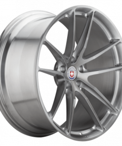 Оригинальные диски HRE P104 фото и цена - Каталог Wheelsnheels.ru