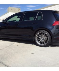 Оригинальные диски HRE P104 фото и цена - Каталог Wheelsnheels.ru