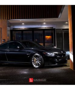 Оригинальные диски HRE P104 фото и цена - Каталог Wheelsnheels.ru