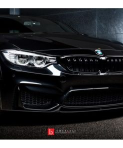 Оригинальные диски HRE P104 фото и цена - Каталог Wheelsnheels.ru