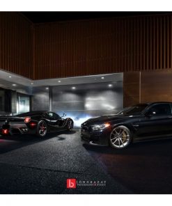 Оригинальные диски HRE P104 фото и цена - Каталог Wheelsnheels.ru