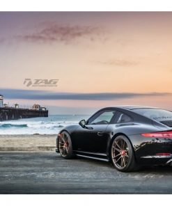 Оригинальные диски HRE P104 фото и цена - Каталог Wheelsnheels.ru