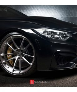 Оригинальные диски HRE P104 фото и цена - Каталог Wheelsnheels.ru