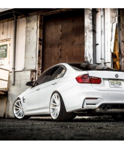 Оригинальные диски HRE P104 фото и цена - Каталог Wheelsnheels.ru