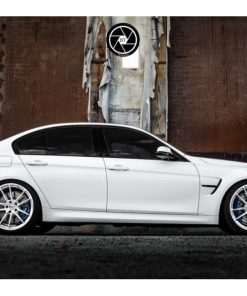 Оригинальные диски HRE P104 фото и цена - Каталог Wheelsnheels.ru