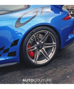Оригинальные диски HRE P106 фото и цена - Каталог Wheelsnheels.ru
