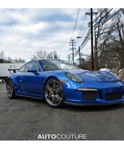 Оригинальные диски HRE P106 фото и цена - Каталог Wheelsnheels.ru