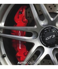 Оригинальные диски HRE P106 фото и цена - Каталог Wheelsnheels.ru