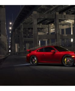 Оригинальные диски HRE P106 фото и цена - Каталог Wheelsnheels.ru