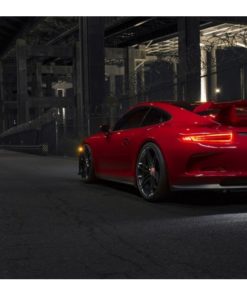 Оригинальные диски HRE P106 фото и цена - Каталог Wheelsnheels.ru