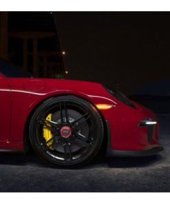 Оригинальные диски HRE P106 фото и цена - Каталог Wheelsnheels.ru