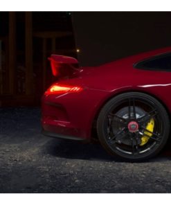 Оригинальные диски HRE P106 фото и цена - Каталог Wheelsnheels.ru