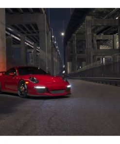 Оригинальные диски HRE P106 фото и цена - Каталог Wheelsnheels.ru