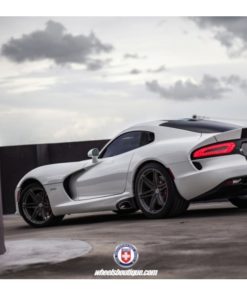 Оригинальные диски HRE P106 фото и цена - Каталог Wheelsnheels.ru