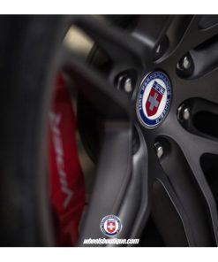 Оригинальные диски HRE P106 фото и цена - Каталог Wheelsnheels.ru
