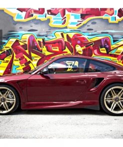 Оригинальные диски HRE P106 фото и цена - Каталог Wheelsnheels.ru