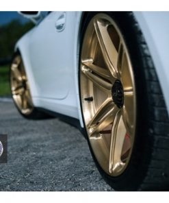 Оригинальные диски HRE P106 фото и цена - Каталог Wheelsnheels.ru