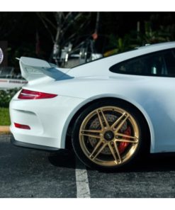 Оригинальные диски HRE P106 фото и цена - Каталог Wheelsnheels.ru