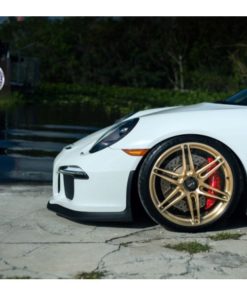 Оригинальные диски HRE P106 фото и цена - Каталог Wheelsnheels.ru