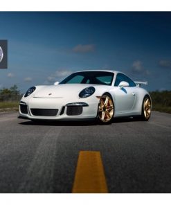 Оригинальные диски HRE P106 фото и цена - Каталог Wheelsnheels.ru
