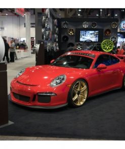 Оригинальные диски HRE P106 фото и цена - Каталог Wheelsnheels.ru