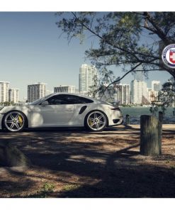 Оригинальные диски HRE P106 фото и цена - Каталог Wheelsnheels.ru