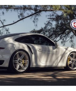 Оригинальные диски HRE P106 фото и цена - Каталог Wheelsnheels.ru