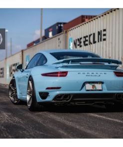 Оригинальные диски HRE P106 фото и цена - Каталог Wheelsnheels.ru