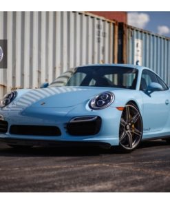 Оригинальные диски HRE P106 фото и цена - Каталог Wheelsnheels.ru