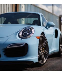 Оригинальные диски HRE P106 фото и цена - Каталог Wheelsnheels.ru