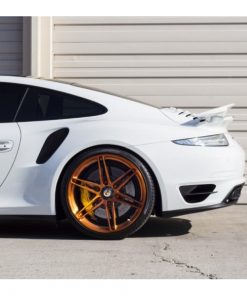 Оригинальные диски HRE P106 фото и цена - Каталог Wheelsnheels.ru