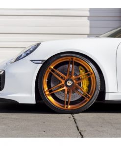 Оригинальные диски HRE P106 фото и цена - Каталог Wheelsnheels.ru