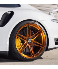 Оригинальные диски HRE P106 фото и цена - Каталог Wheelsnheels.ru