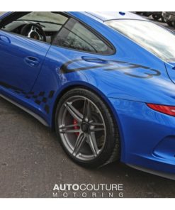 Оригинальные диски HRE P106 фото и цена - Каталог Wheelsnheels.ru
