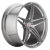 Оригинальные диски HRE P107 фото и цена - Каталог Wheelsnheels.ru