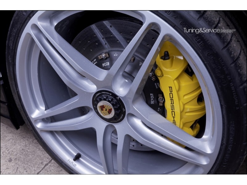 Wheelsnheels.ru