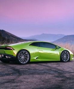 Оригинальные диски HRE P200 фото и цена - Каталог Wheelsnheels.ru