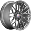 Оригинальные диски HRE P200 фото и цена - Каталог Wheelsnheels.ru